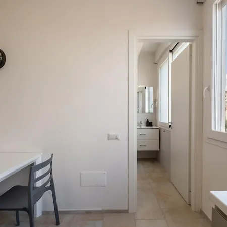 Lejlighed Eden Living - Rooftop & Poetto 3 Min *