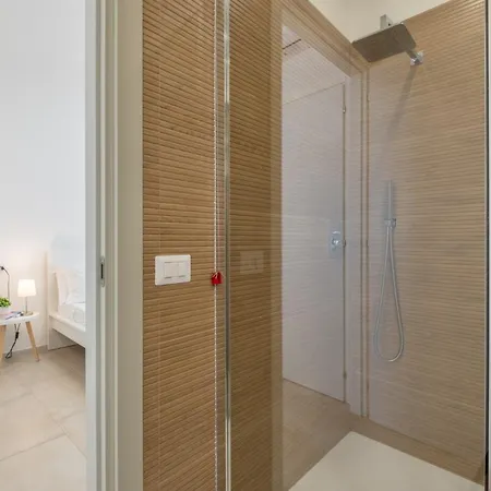 Lejlighed Eden Living - Rooftop & Poetto 3 Min